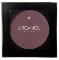 Arcancil Paris Fard de ochi, 3, 3 g - Arcancil Paris Oohlala Eyeshadow 102 - Brun Rose Ensoleille