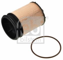 Febi Bilstein filtru combustibil FEBI BILSTEIN 183877 (183877) - automobilus