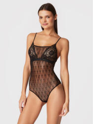 Pinko Body Brunilde AI 22-23 BLK01 1G17YW Y7ES Fekete (Brunilde AI 22-23 BLK01 1G17YW Y7ES)