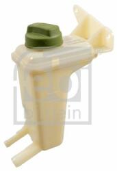 Febi Bilstein Vas de expansiune, ulei hidraulic (servodirecție) FEBI BILSTEIN Plus 177303 (177303)