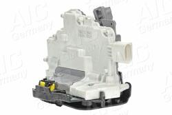 AIC incuietoare usa AIC Calitatea originală 56232 (56232)