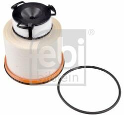 Febi Bilstein filtru combustibil FEBI BILSTEIN 183934 (183934)