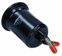 MAXGEAR filtru combustibil MAXGEAR 26-2271 (26-2271)