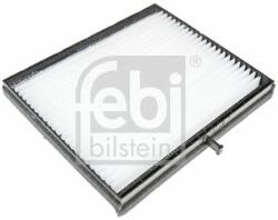 Febi Bilstein Filtru, aer habitaclu FEBI BILSTEIN 184394 (184394)