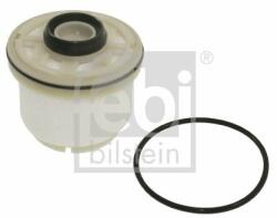 Febi Bilstein filtru combustibil FEBI BILSTEIN 184132 (184132)