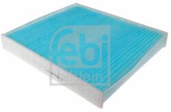 Febi Bilstein Filtru, aer habitaclu FEBI BILSTEIN 184404 (184404)
