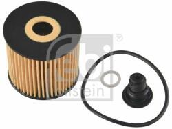 Febi Bilstein Filtru ulei FEBI BILSTEIN 184073 (184073)