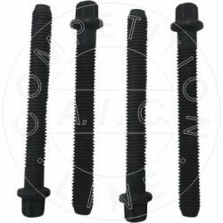 AIC Surub AIC Calitatea originală 56564 (56564)