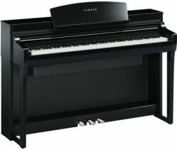 Yamaha CSP-275PE