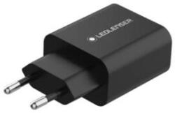 Ledlenser USB-C adapter 20W (USBC-502929)
