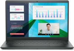 Dell Vostro 3430 N1601PVNB3430EMEA01_UBU