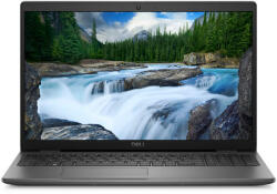 Dell Latitude 3540 DL3540I516512UBU Laptop