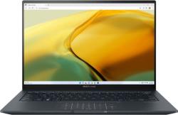 ASUS Zenbook UX3404VA-M9054W Laptop