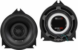 MB Quart QMB100X