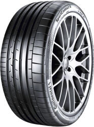 Continental ContiSportContact 6 AO ContiSilent 285/35 R22 106H