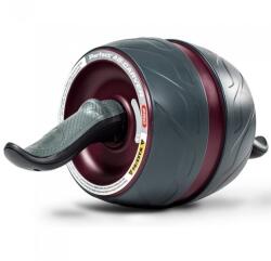 Hiperlion AB004