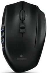 Logitech G600 (910-002864)