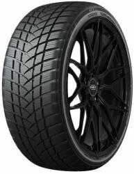 GT Radial WinterPro2 Sport 205/50 R17 93V