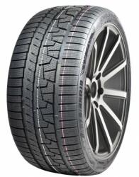 Royal Black Royal Winter UHP XL 275/60 R20 119H