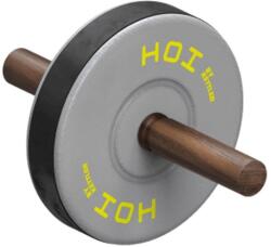 Kettler Hoi (EQ1048-500)
