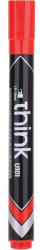Deli Think 1,5-5 mm piros (DEU10140)