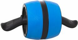 SPRINGOS FA5000
