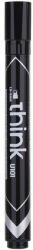 Deli Think 1,5-5 mm fekete (DEU10120)