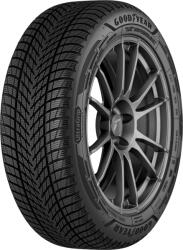 Goodyear UltraGrip Performance 3 215/65 R16 98H
