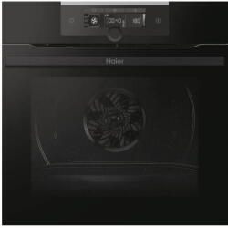 Haier HWO60SM2F3BH