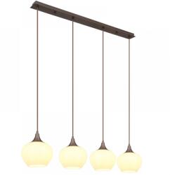 GLOBO MAXY 15548-4HC