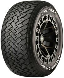 GRIPMAX Inception A/T XL 255/60 R18 112H