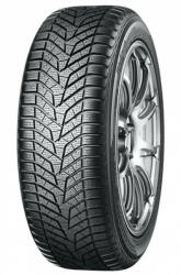 Yokohama BluEarth*Winter V905 XL 285/40 R19 107W