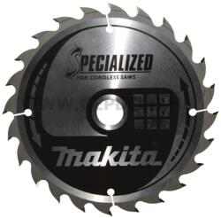 Makita B-32904