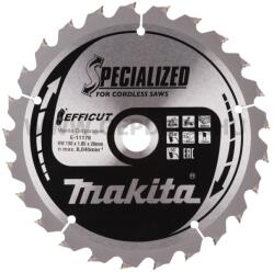 Makita E-11178