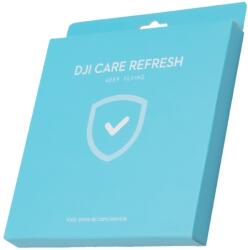 DJI Care Refresh FPV 1-Year Plan (CP.QT.00004428.02)