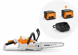 STIHL MSA 60 C-B AK (MA040115814)