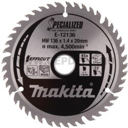 Makita E-12136