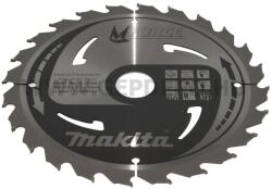 Makita B-32057