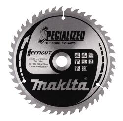 Makita E-11184