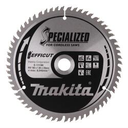 Makita E-11190