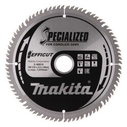 Makita E-08919