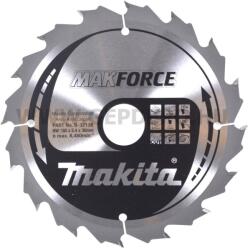 Makita B-32138