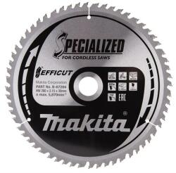 Makita B-67284