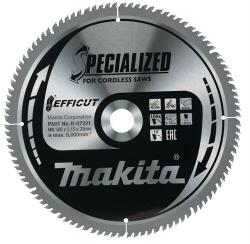 Makita B-67321