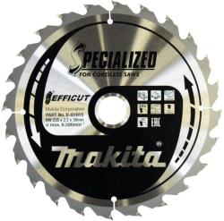 Makita E-01915 (old:E-01909)
