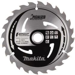 Makita E-12217