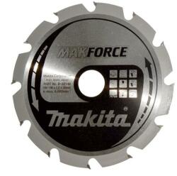 Makita B-32144