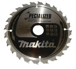Makita B-33118