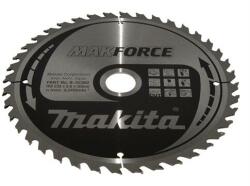 Makita B-32362