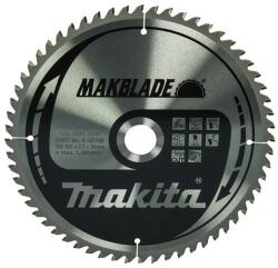Makita B-32792